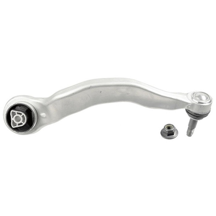 Brat Bascula Fata Dreapta 4308001 Bmw 6 Gran Turismo