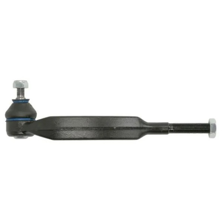 Cap De Bara Axa Fata Dreapta Rh01-2081 Citroën C6 Peugeot 407