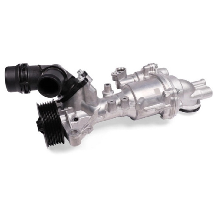 Pompa De Apa, Racire Motor P1574 Mercedes-Benz Vito Mercedes-Benz (Fjda) Vito