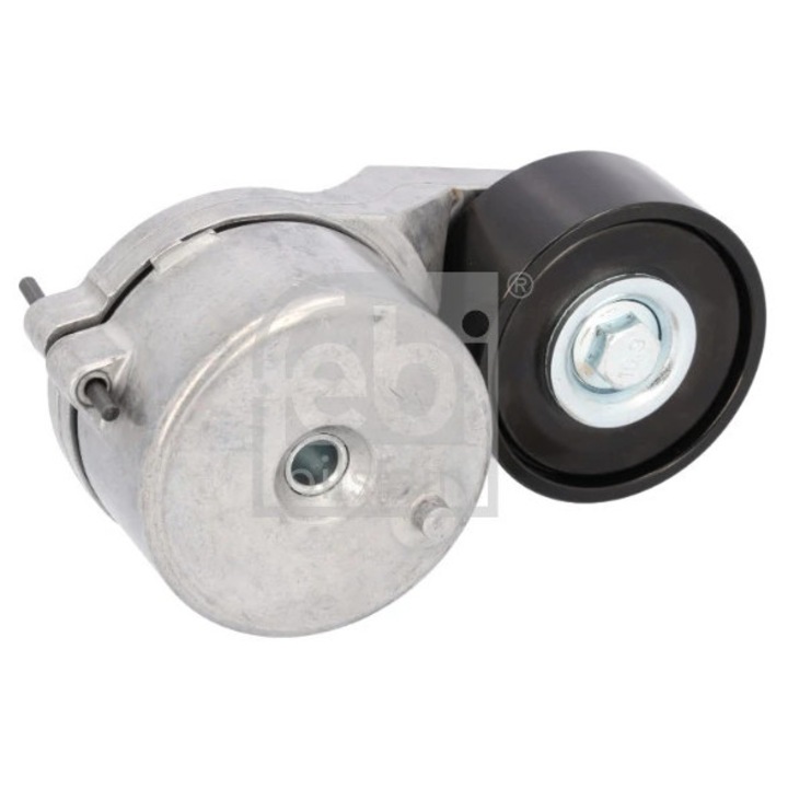 Szíjfeszítő, Vezérműszíj 193661 Daf Xd/Xf/Xf 2/Xg/Xg+