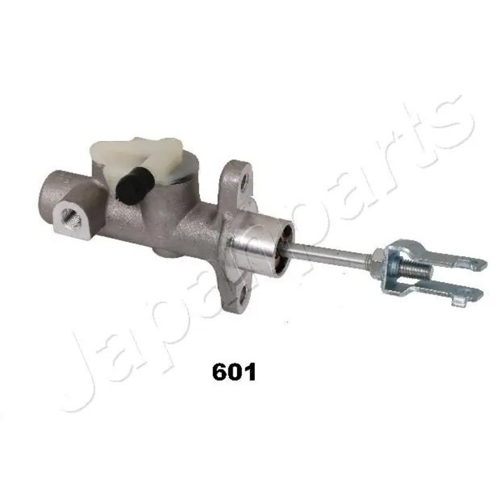 Pompa Centrala, Ambreiaj Fr-601 Daihatsu Terios/Terios Kid Toyota Rush Autoturism De Teren