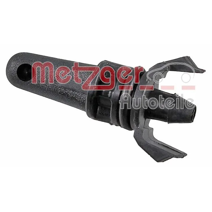 Diuza, Spalare Parbriz Geam Spate Vehicul 2221175 Dacia Dokker Renault Dokker