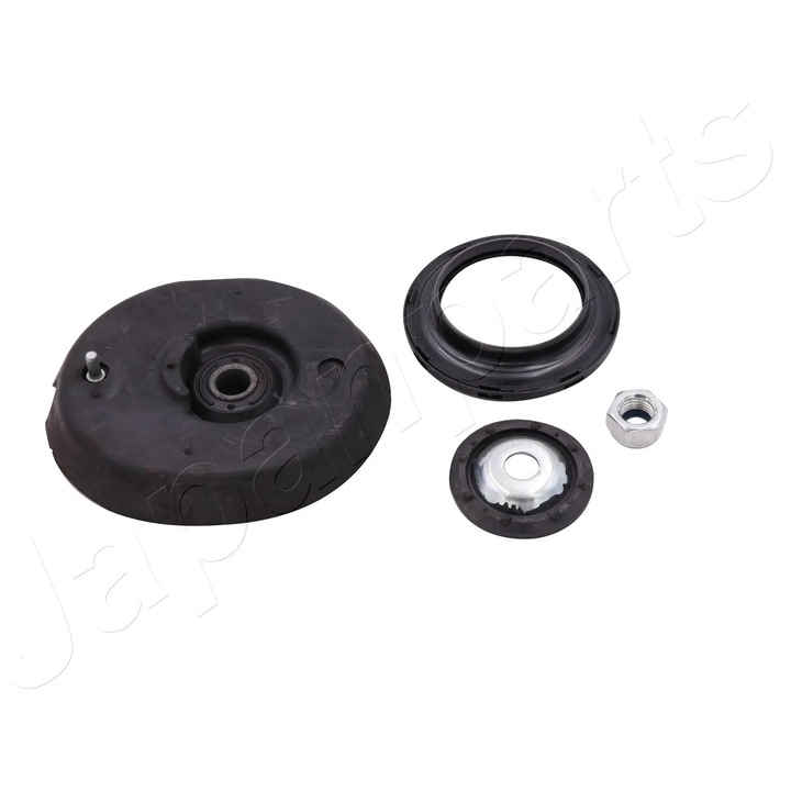 Bucsa Suport Arc Punte Fata Sm0150 Citroën C2/C3 1/C3 Pluriel