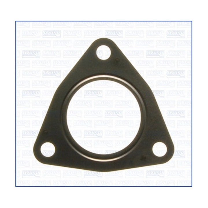 Гарнитура, Изпускателен Колектор 01108800 Audi A3 Seat Altea/Leon/Toledo 3 Skoda Octavia 2 Vw Eos/Golf 5/Golf Plus 5/Jetta 3