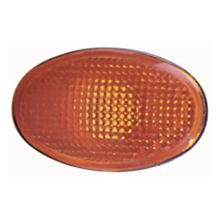 Lampa Semnalizare Semnal Pe Ambele Parti 431-1401N-Ue Ford Mondeo 1/Transit