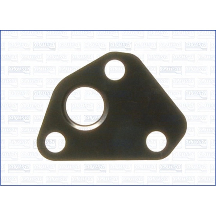 Garnitura Etansare, Supapa Aer Secundar 01160200 Audi A3/A4 B5/A4 B6/A4 B7/A6 C5/A8 D2/A8 D3/Tt Seat Leon/Toledo 2