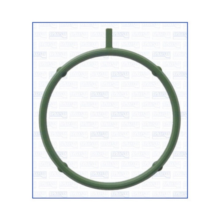 Garnitura, Ventil Agr 01402700 Hyundai Creta/I30/I40 1/I40 1 Cw/Ix35 Kia Carens 4/Cee'D/Cee'D Sportswagon/Optima/Soul 2