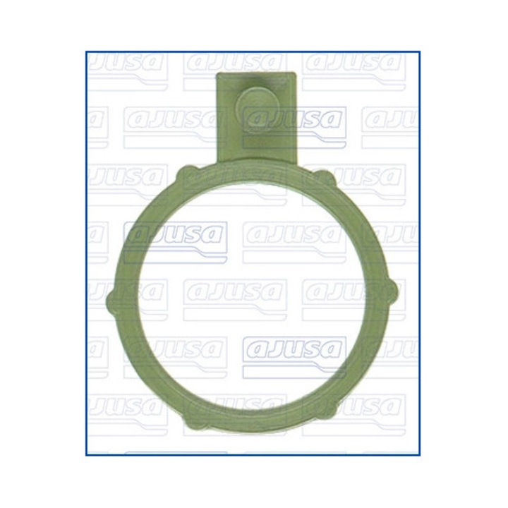 Garnitura, Pompa Vacuum 01737200 Jaguar E-Pace