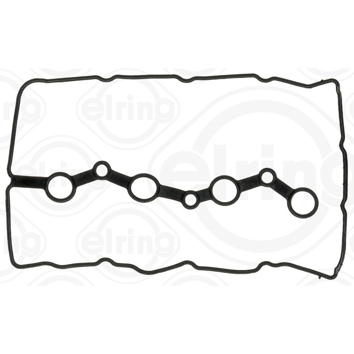 Garnitura, Capac Supape B24.350 Genesis G70/G70 Shooting Brake/G80 Hyundai Elantra 7/Grand Santa Fé/Grandeur/Kona/Tucson