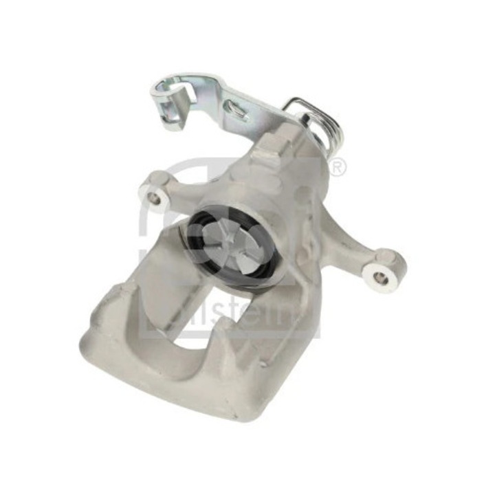 Hátsó féknyereg jobb 198213 Opel Astra K Vauxhall Astra Mk 7/Astra Mk VII kombi