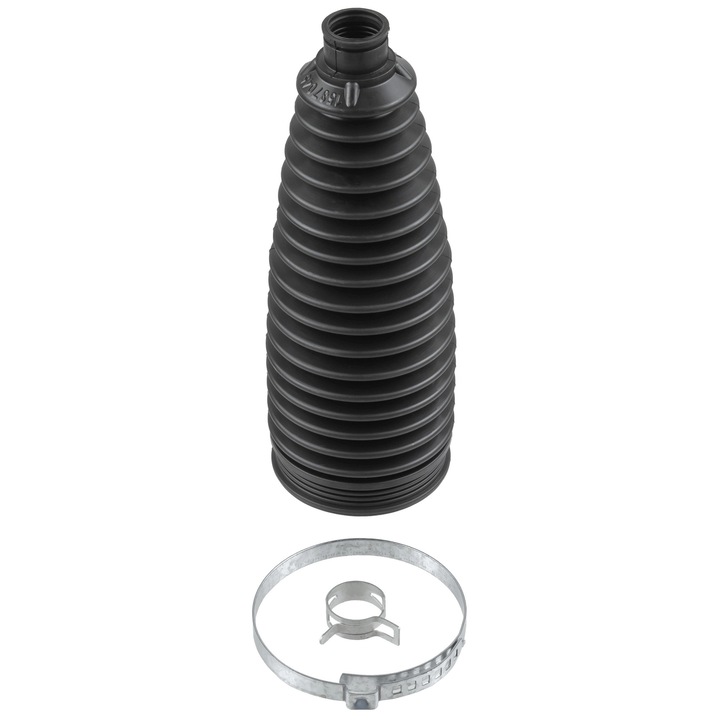 Burduf Cauciuc, Directie Axa Fata Dreapta 4509901 Lexus Lm/Ux Toyota Alphard / Vellfire/Aqua 2/Aygo 10/C-Hr/Corolla