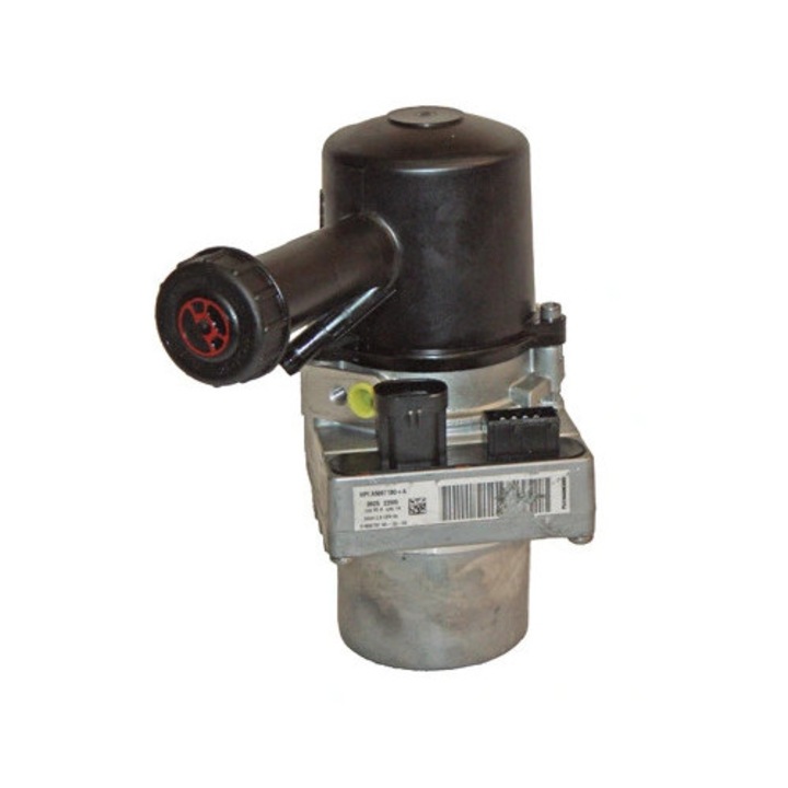 Pompa Hidraulica, Sistem De Directie 04.55.0910 Peugeot 407