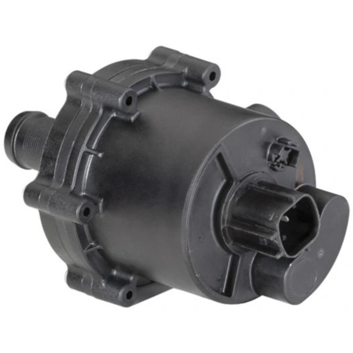 Pompa De Apa, Racire Motor Cp598000P Renault Fluence/Kangoo/Zoe Smart Forfour/Fortwo