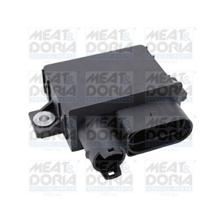 Unitate De Control, Bujie Incandescente 7285688 Bmw 1/3/5/5 Gran Turismo/6/7/X1/X3/X5/X6