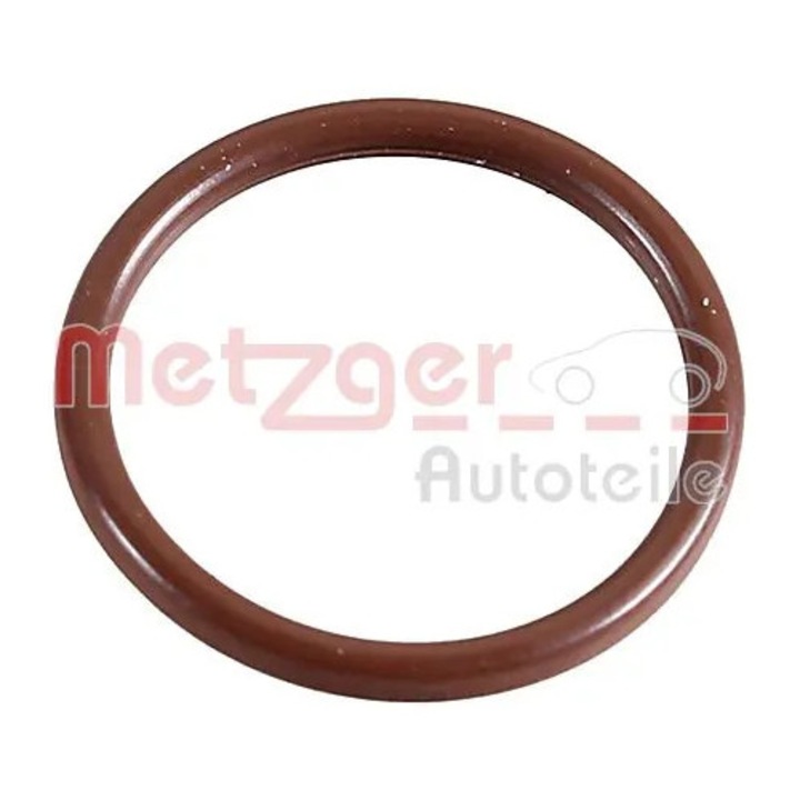 Inel De Etansare 2430115 Audi A3/Q3/Tt Seat Ateca/Leon Skoda Kodiaq 1 Vw Golf 7/Polo 5/Tiguan/Tiguan Allspace/Touran