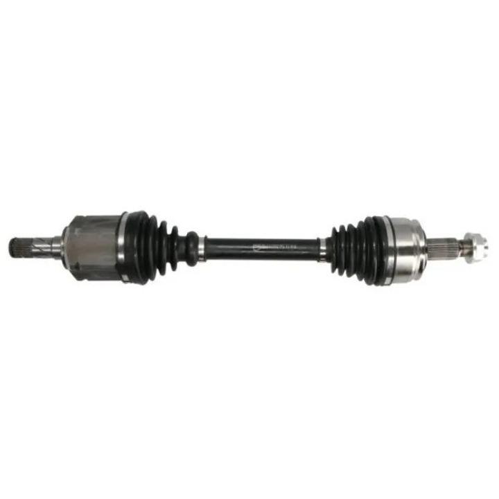 Планетарна ос предна лява G2D021Pc Alfa Romeo Giulietta