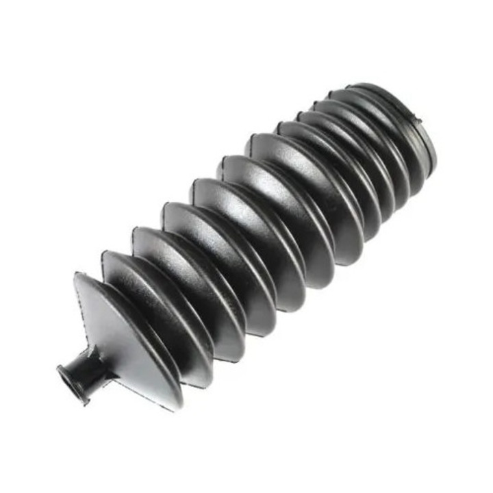 Маншон Каучук, Кормилно управление от двете страни I6X004Pc Opel Combo/Corsa A/Corsa A Tr/Corsa B/Tigra/Tigra Twintop