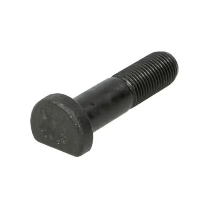 Surub Roata Puntea Spate Str-40317 Mercedes-Benz O 309/Sprinter 3, 5-T/Sprinter 3-T/Sprinter 4-T/Sprinter 5-T/T1/Tn/T2/L