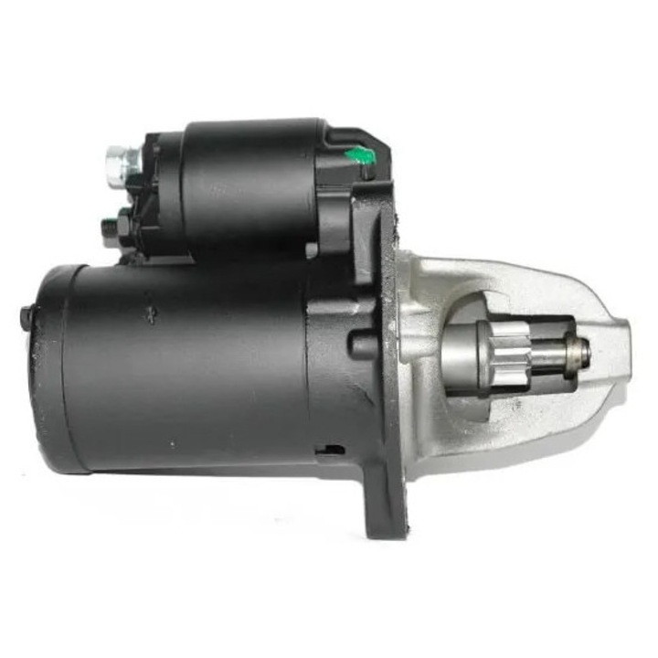 Electromotor Stx200246 Mitsubishi Colt 6/Lancer 8/Outlander 3 Smart Forfour