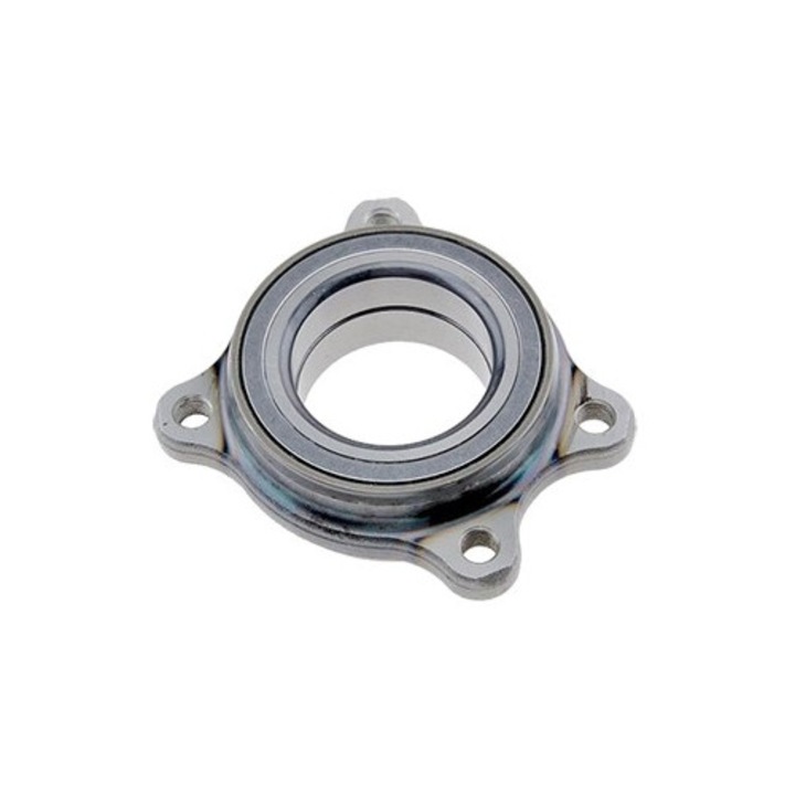 Butuc roată față Vika pentru Audi A4 A5 A6 A7 A8 Q5 Q7, VW Touareg, 4M0498625B