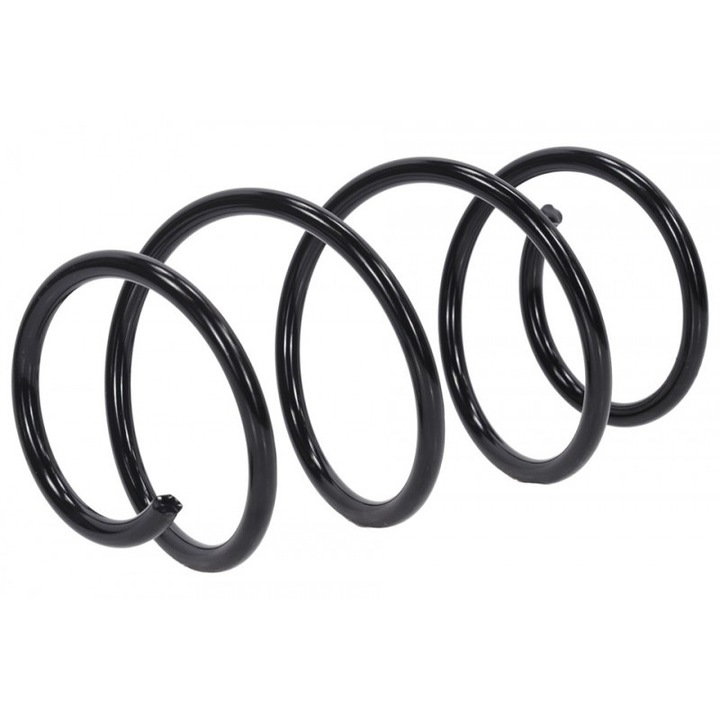 Arc Suspensie Fata Bmw 3 (E46) 98-06 31331093067