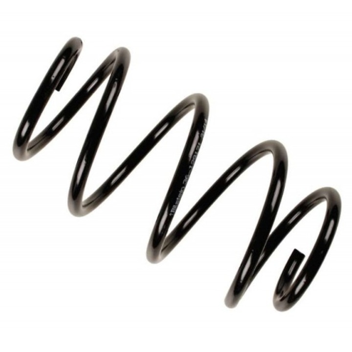 Arc Suspensie Fata Bmw E39 528/530d/530i/540i 36-129171