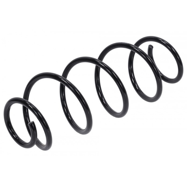 Пружина на окачване Fiat Doblo 10-, Opel Combo 12- /Предна/ 51819140