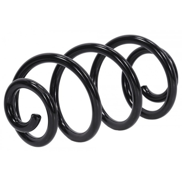 Arc Suspensie Nissan Qashqai 2006-2014 Spate 55020jd02a