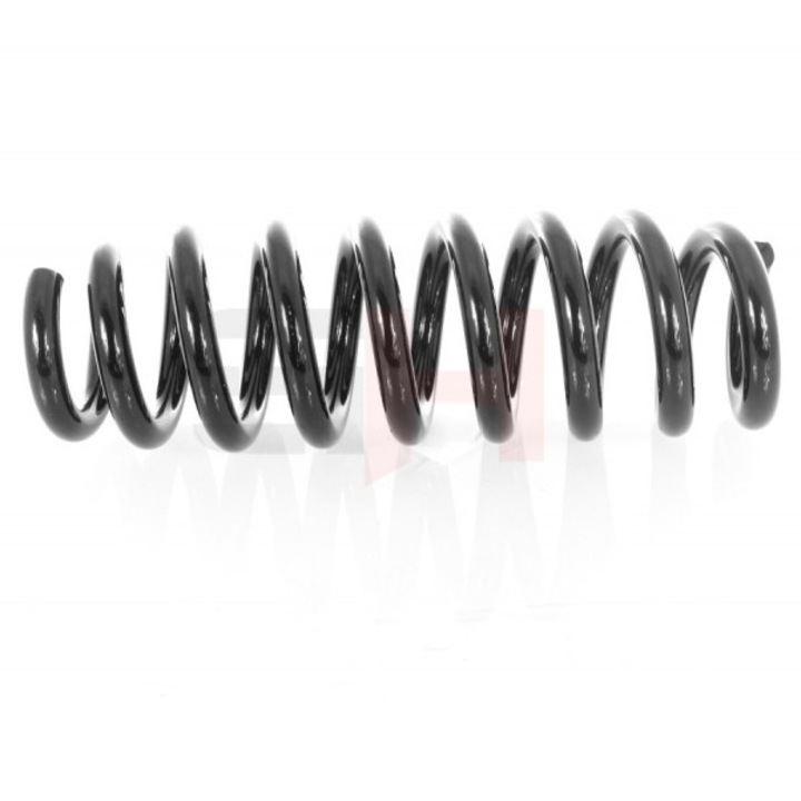 Arc Spate Bmw 3 E91 Touring 09.2005- Intarita 6768251