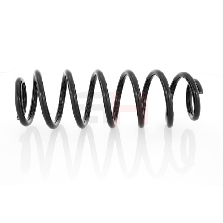 Arc Spate Volkswagen Passat 3c2 03.2005- 8p0511115d