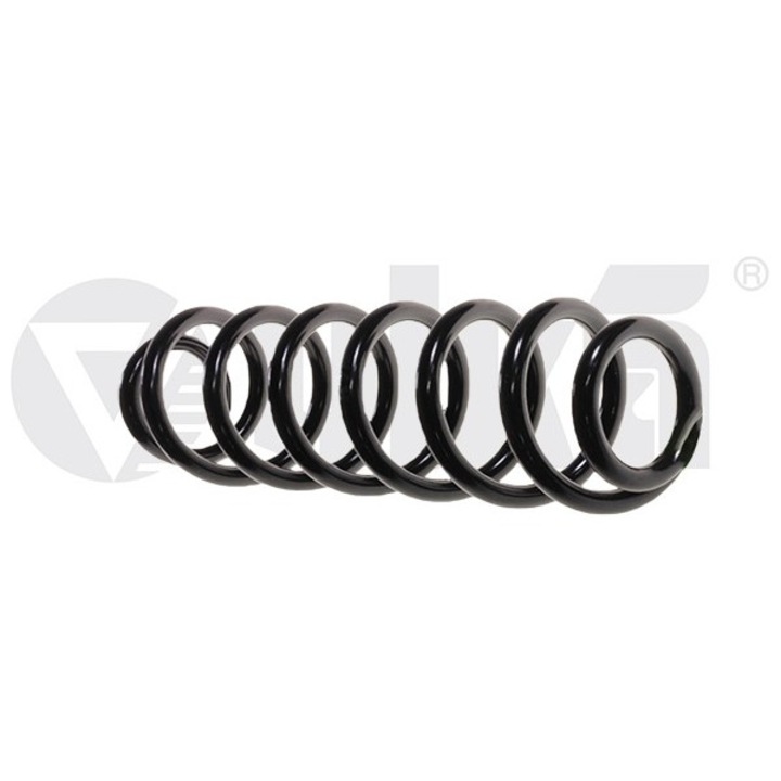 Arc Spate Subaru Impreza 2015-2024, Skoda Octavia 2020-, Volkswagen Golf 2017-, Volkswagen Passat 2015-2024, Volkswagen Touareg