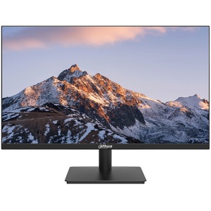 Monitor LED IPS BenQ 23.8