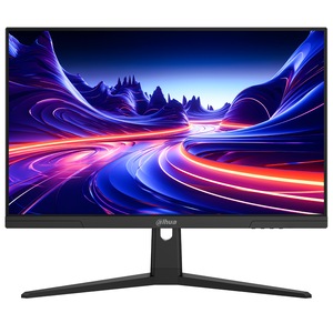 Monitor BenQ Zowie XL2546X, 24.5