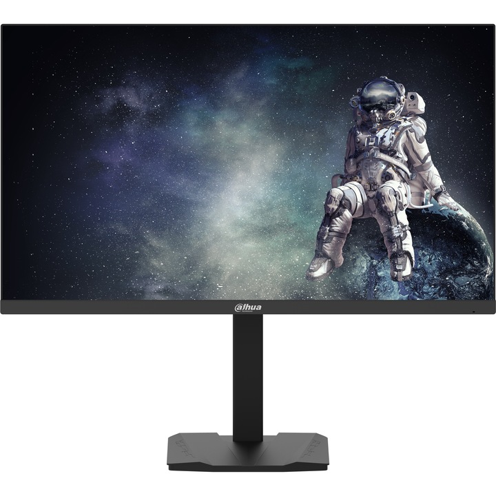 Cauți monitor hp 27? Alege din oferta eMAG.ro