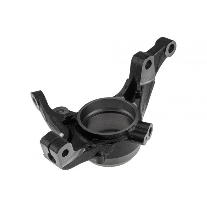 Fuzeta Fata Stanga Kia Optima 11-, Cadenza 13- 51715-3s110