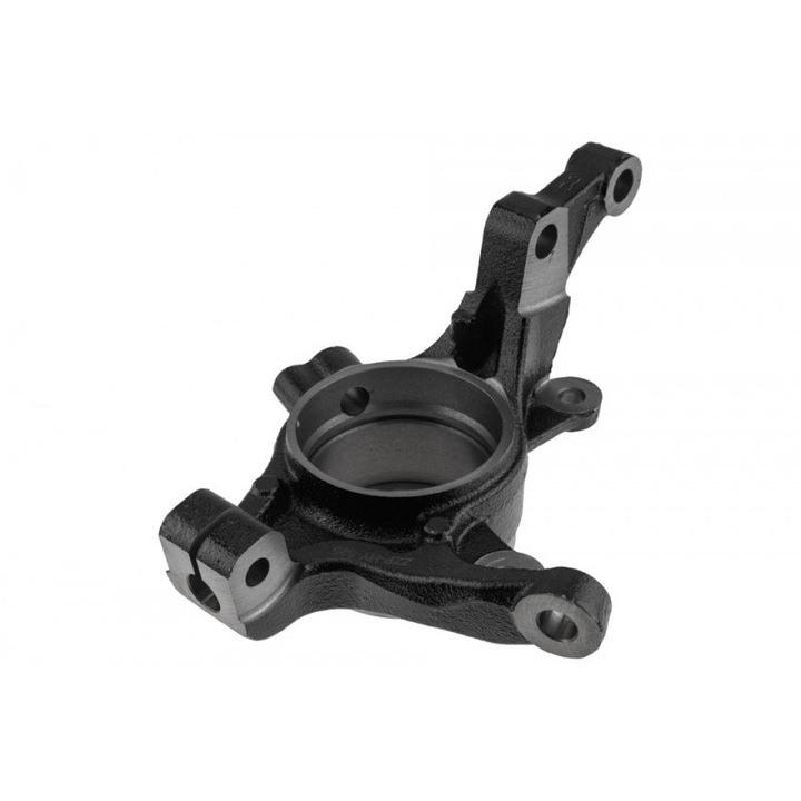 Fuzeta Fata Dreapta Kia Optima 11-, Cadenza 13- 51716-2t110