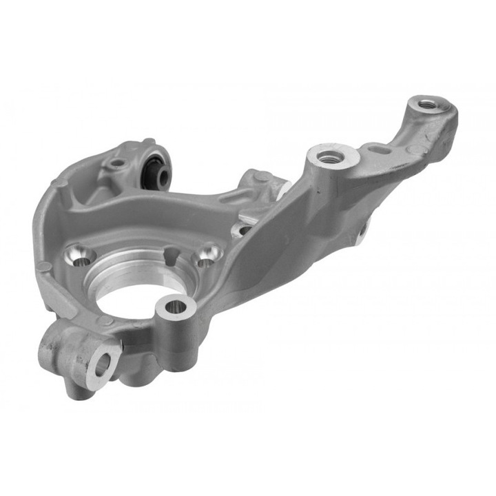 Fuzeta Spate Volkswagen Golf Vii 12-, Skoda Octavia Iii 12-, Audi A1 10-, A3 12-, Seat Leon 12- Dreapta 5q0505436j