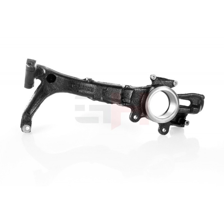 Fuzeta / Suspensie Roata Fata Dreapta Audi A4 B5 (8d) 1994-2001, A6 C5 (4b) 1997-09.2001, Skoda Superb I (3u) 2001-07.2002, Vw