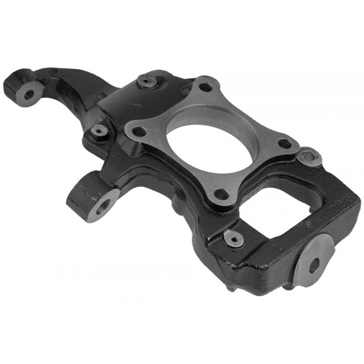 Шенкел преден ляв Ford F-150 05- 7l3z3k186a