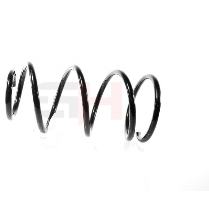 Arc Fata Volvo V40 Ii