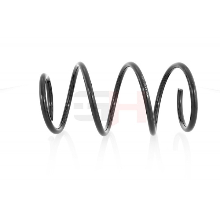 Arc Fata Bmw 5 E60/E61 3.0d-4.5 31336768810