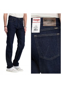 Férfi farmernadrágok