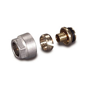 Fitinguri si accesorii