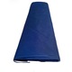 Product option