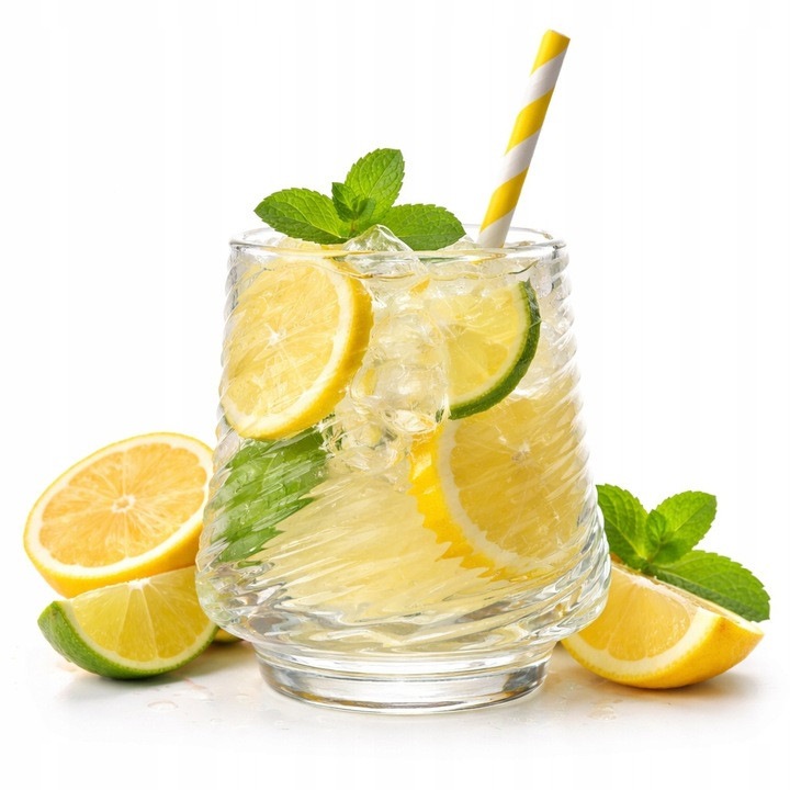 Pahar Ecarla ryflowat 150 ml, sticla groasa, transparent, set 1 buc.