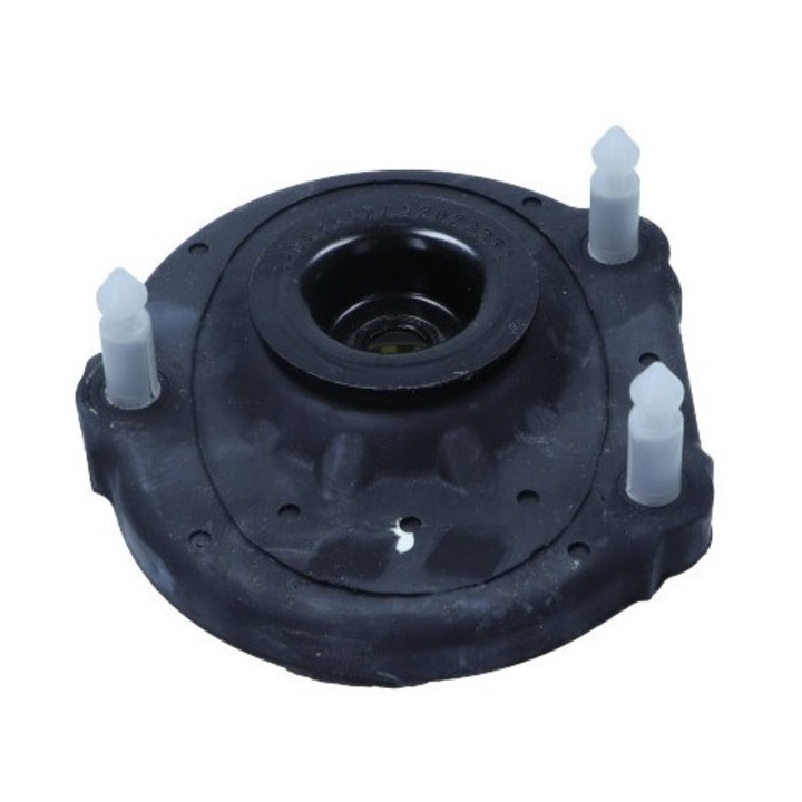 Perna amortizor Bilstein Fiat Doblo Kombi 09-, dreapta, calitate superioară