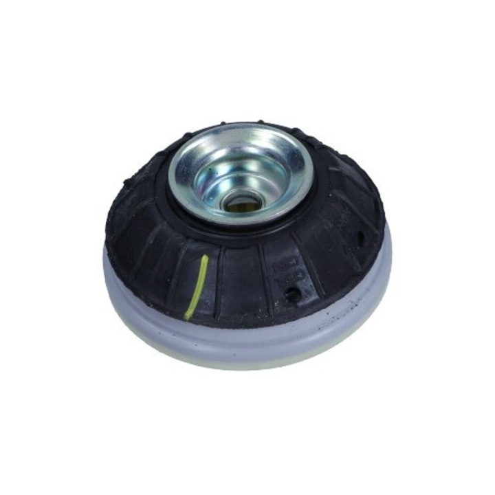 Амортисьорна стойка Meyle Fiat 500L, с лагер, лява, комплект