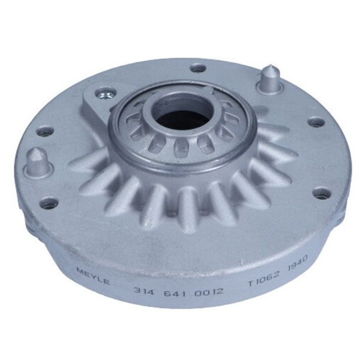 Тампон Амортисьор Meyle Комплект Ляв за BMW Серия 2, X1, Mini Clubman, 31 33 6 892 617