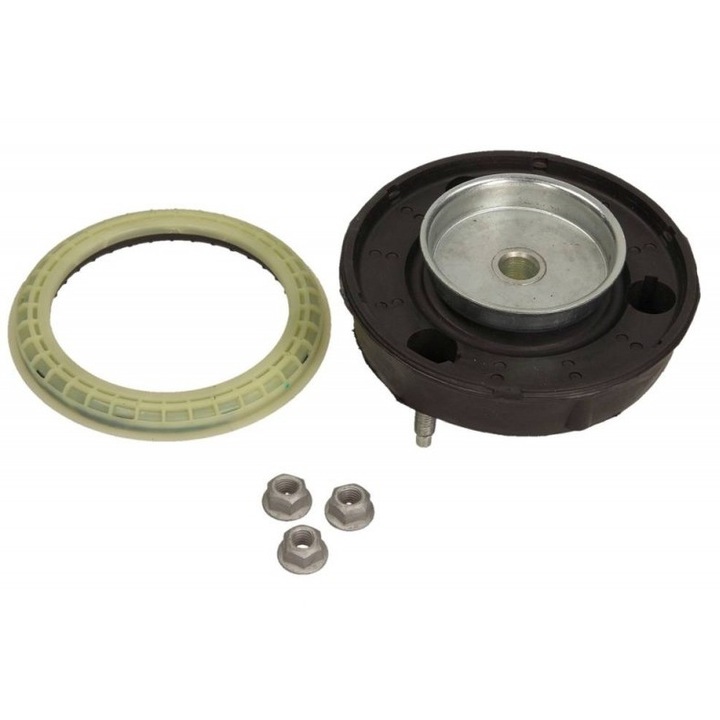 Амортисьорна стойка Ford P. Transit лява/комплект с лагер 4 706 416