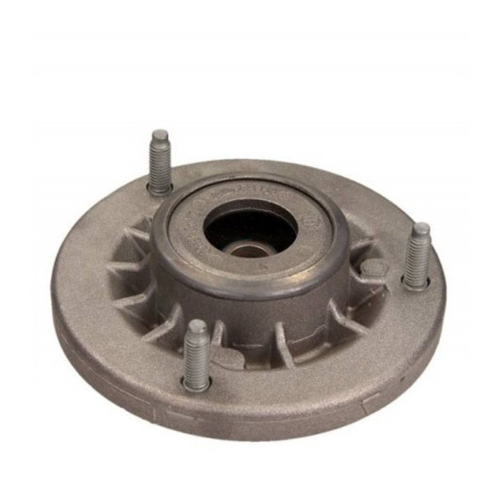 Тампон амортисьор Meyle BMW Серия 5 F10, F11, F12, F13, комплект, 33 50 6 776 140